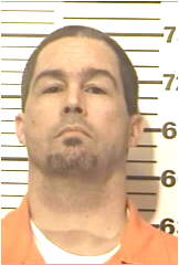 Inmate MEANS, WILLIAM A