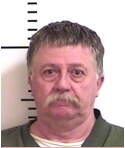 Inmate JOYNER, JAMES M