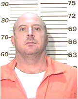 Inmate CATLETT, WILLIAM M