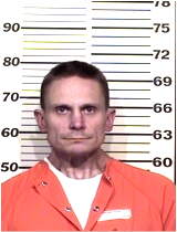 Inmate FLEMING, JASON Q