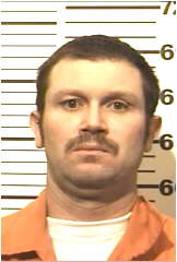 Inmate LOBATO, CURTIS L