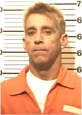 Inmate ROHAC, TIMOTHY K