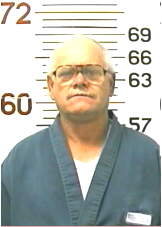 Inmate MOORE, HERSHEL E