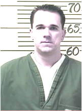 Inmate TROTZ, STEPHEN J