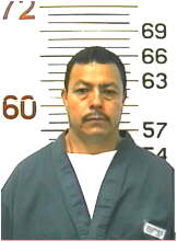 Inmate GONZALESPALACIOS, OSVALDO