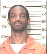 Inmate PHILLIPS, JOSEPH F