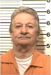 Inmate SMITH, THOMAS J