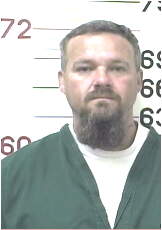 Inmate TIPPEY, LEONARD