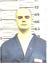 Inmate CAMPBELL, JEFFREY M