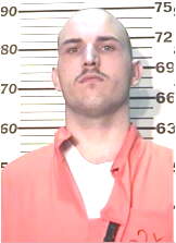 Inmate SCHMITZ, JAMES F