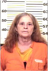 Inmate REYNOLDS, STACY M