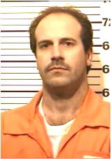 Inmate SCHMIDT, RYAN L