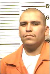 Inmate HERNANDEZHERNANDEZ, JOSE