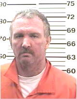 Inmate SCHUDER, JAMES P