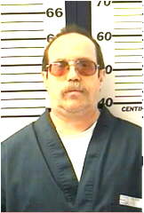 Inmate MEAD, DONALD L