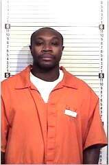 Inmate WHEELER, KENNETH H