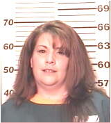 Inmate HEWITT, DEBORAH M