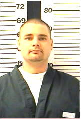 Inmate PHILLIPS, SANDY L