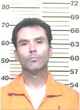 Inmate SHANKLAND, JEFFREY S