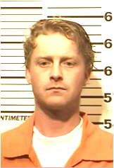 Inmate STEFAN, MATTHEW L