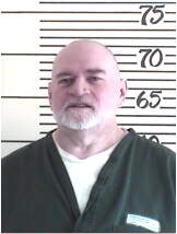 Inmate PHIPPS, MARK W