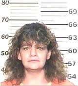 Inmate BOUTERS, DEBORAH K