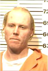 Inmate SMITH, TIMOTHY W