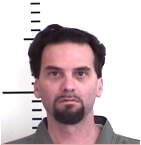 Inmate GLEASON, JOSEPH L