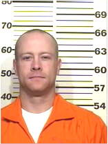 Inmate SMILEY, CHARLES J