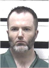 Inmate THEISEN, PAUL J