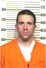 Inmate BLOOMQUIST, STEVEN M