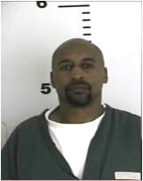 Inmate REED, REGINALD K