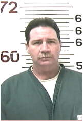 Inmate BAILEY, ROBERT D