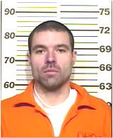 Inmate FLYNN, PAUL W