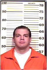 Inmate ROSSMAN, CONRAD C