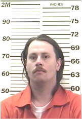 Inmate SMITH, RAYMOND R