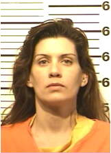 Inmate ALFATHER, DEANA L