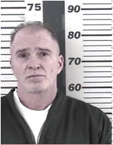 Inmate MOORE, KENNETH J