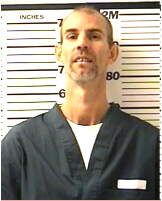 Inmate NELSON, BRUCE A