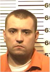 Inmate LONG, JEFFREY L