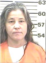 Inmate ARMSTRONG, RENEE L