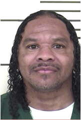 Inmate JOHNSON, LONNIE D