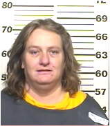 Inmate WILLSON, PEGGY S