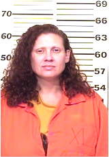 Inmate NOBLE, MICHELE L