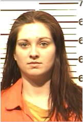 Inmate SMITHEY, BOBBIE M