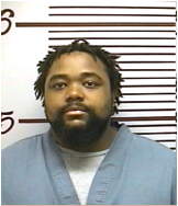 Inmate DICKEY, MICHAEL L