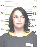 Inmate HOSCHOUER, LYNETTE R