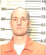 Inmate EMERSON, TIMOTHY A