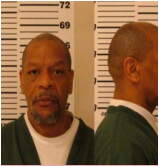 Inmate GRICE, WILLIAM W