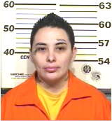 Inmate LOPEZ, ERNESTINE L